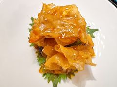 -松云泽