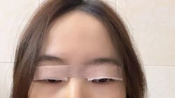 -广州美莱医疗美容医院