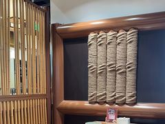 -大盐帮川菜馆(长楹天街店)