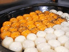 -陈家生煎(世茂双子塔店)