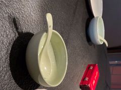 -蝴蝶里·粤菜·点心(滨江龙湖店)