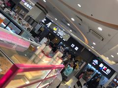 -万达广场(泰州海陵店)