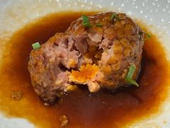 -梅飞酒家(桑园路店)