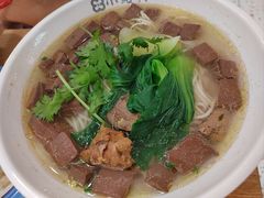 -小绍兴(南翔印象城店)
