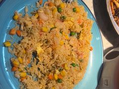 -Aqua Oasis 水天堂(常熟永旺店)