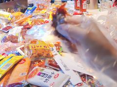 -方糖KTV-PLUS(世茂广场店)