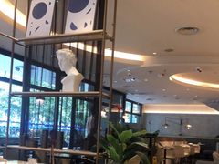 -必胜客(骡马市店)
