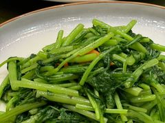 -阿湾楼·温州海鲜·江浙菜(京江路店)