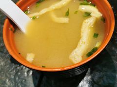 -将太无二·北美传奇寿司(荟聚购物中心西红门店)