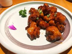-几荷·恰似故人来(秀水广场店)