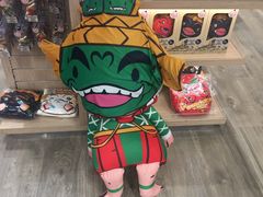 -王权免税店(普吉市区店)