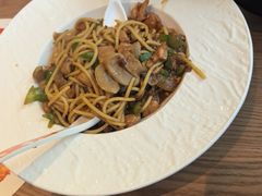 -必胜客(大观天地店)