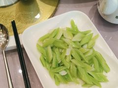 -金时代顺风大酒店(金山店)