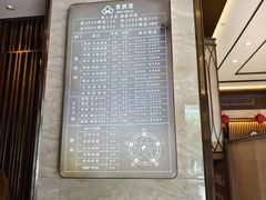 -新偶像健康汇•水疗SPA•豪华自助餐(世界城店)