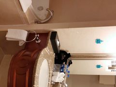 -南通大饭店(老楼)