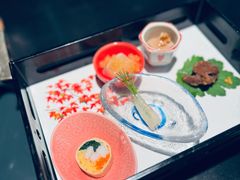 -モリタ屋(JR京都伊势丹店)