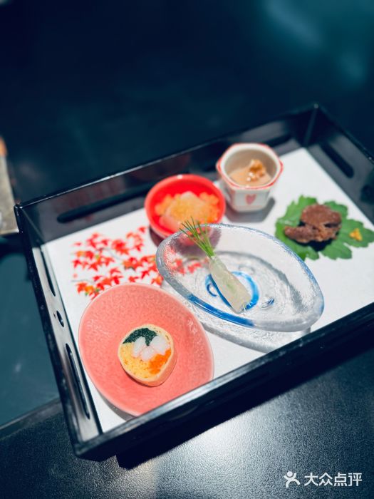 モリタ屋(JR京都伊势丹店)图片