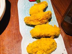 -花千醉拾季(雨花世茂店)