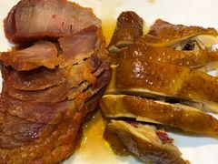 -糖朝(尖沙咀店)