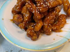 -鼎香润(德胜门内店)