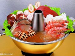 -万达影城(新街口印象汇CINITY店)