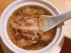 -客味谣(天安云谷店)