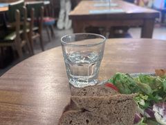 -Brut Eatery悦璞食堂(愚园路店)