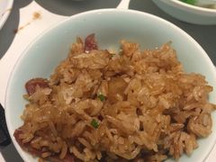 -汤城小厨•粤菜•靓汤(金宝街店)