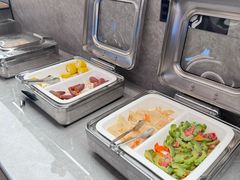 -广州珠江新城太古汇宜致美居