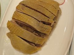 -老吉士(环贸iapm店)