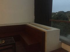 -苏州香山国际大酒店