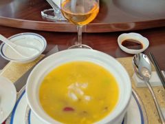 -里宴川菜酒楼(昊祥邻里聚金泉广场店)