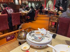 -点都德(长泰广场店)