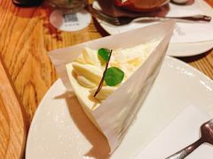 -gaga(金光华店)