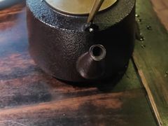 -陈麻婆豆腐(旗舰店)