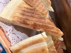 -有位虾匠·粗粮土菜小馆(市北店)