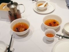 -眉州东坡(民族园店)