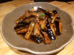 -十三式重庆江湖菜(金茂览秀城店)