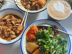 -CowCow其其·牛杂咖啡公司(六运店)