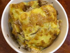 -蔡林记(杉杉奥特莱斯店)