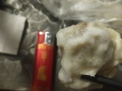 -马记粉店(五一东村店)