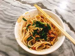 -再回首鸡肉米线(人民路一店)