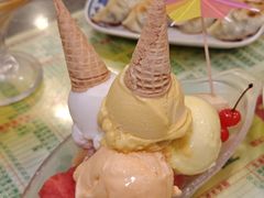 -顺记冰室(宝华路店)