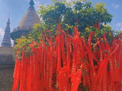 -古德寺