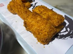 -高宅(国购广场店)