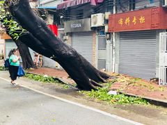 -淘金(地铁站)
