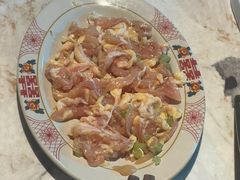 -琥珀川糟粕醋火锅(慈云寺店)