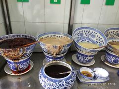 -清真·宏顺祥卤汁凉粉(大皮院店)