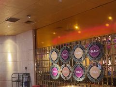 -皓声音KTV(新景店)