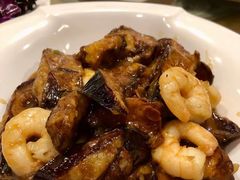 -日昌餐馆(亦庄店)